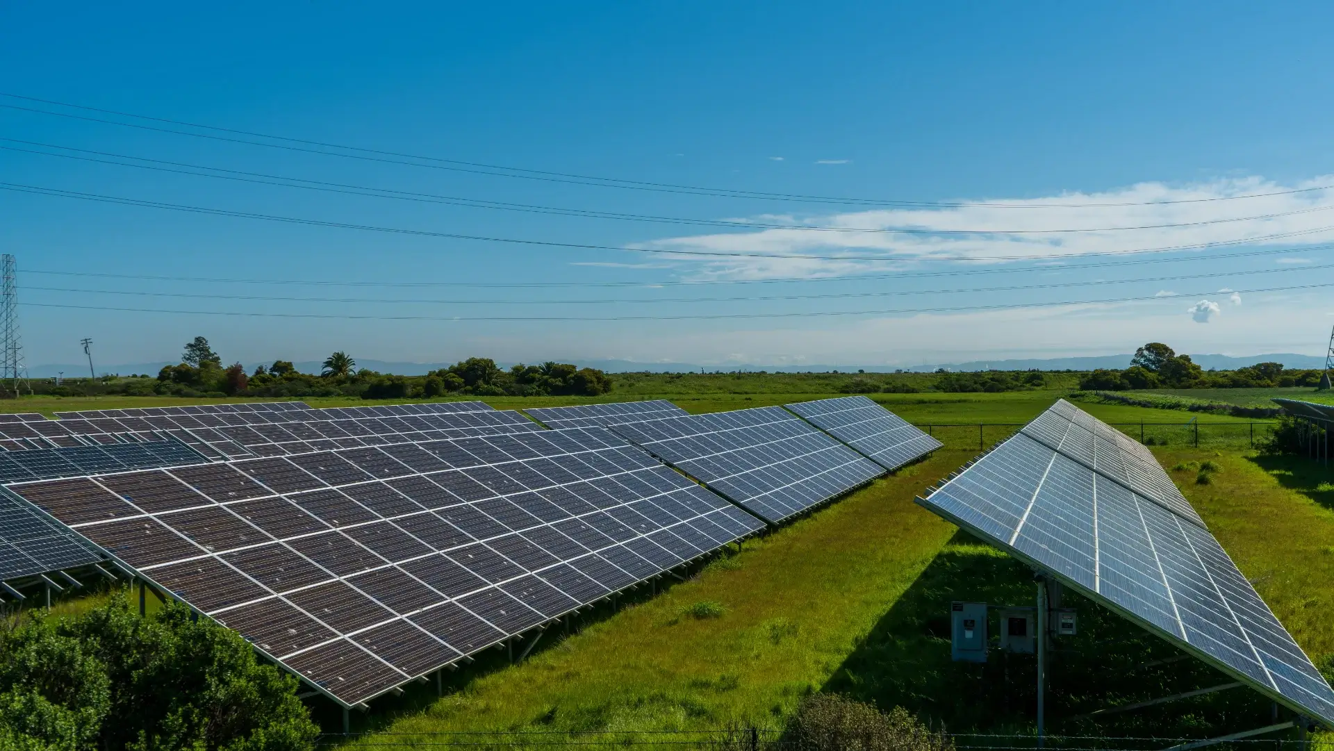 Indonesia to Singapore cross-border clean energy development geography