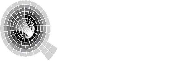 Quantum Power Asia