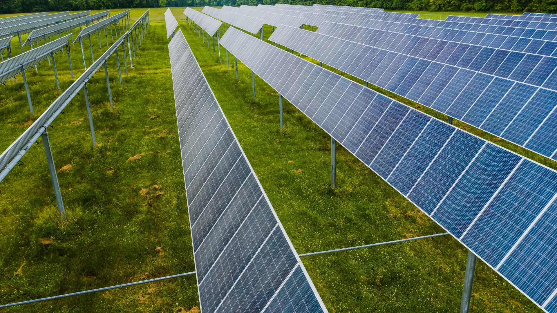 Quantum Solar Gorontalo project at Isimu