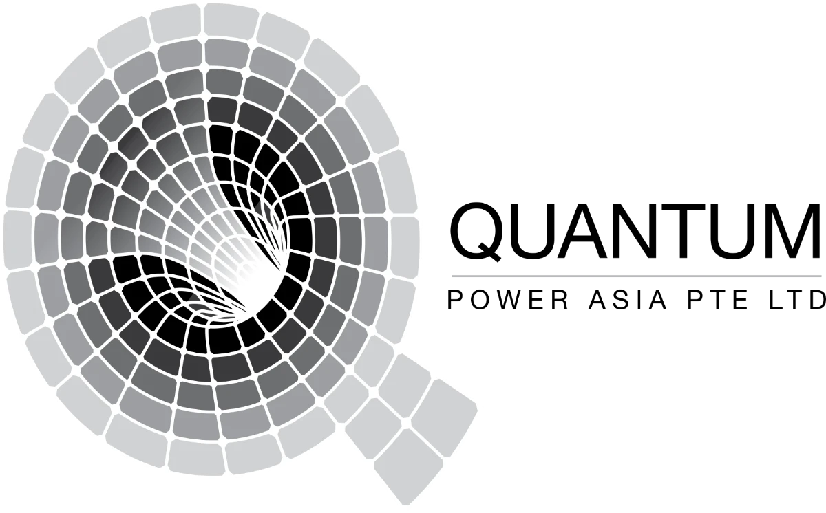 Horizontal QPA logo - transparent