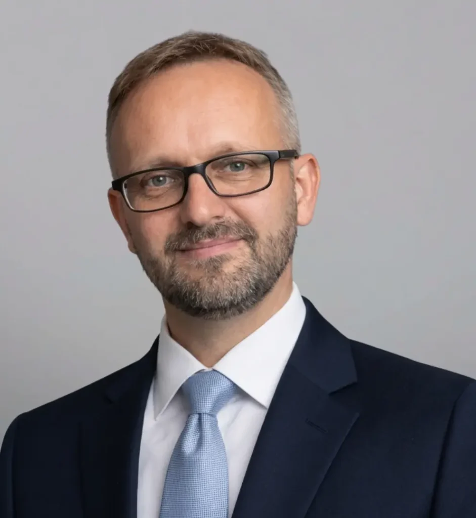 Johannes Jonsson