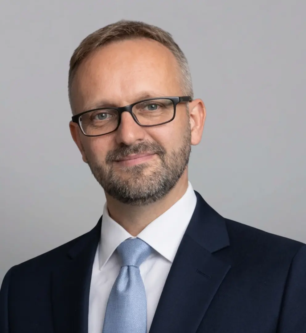 Johannes Jonsson