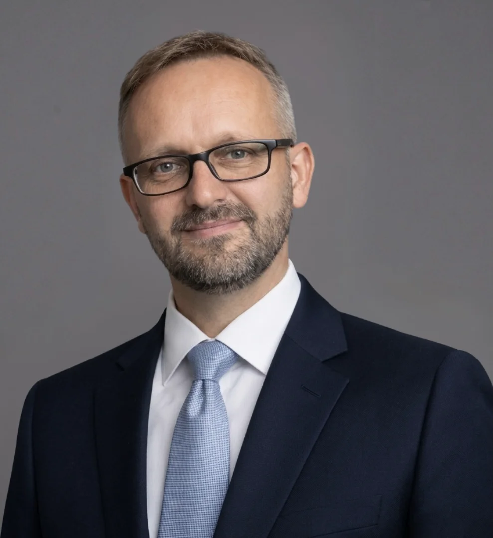 Johannes Jonsson