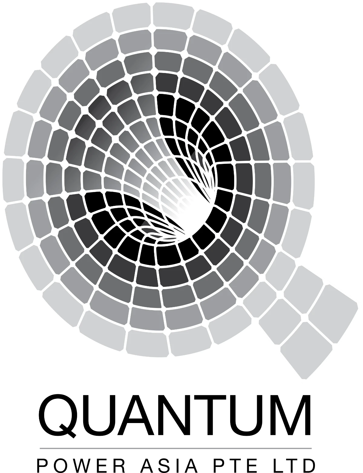 QPA Logo