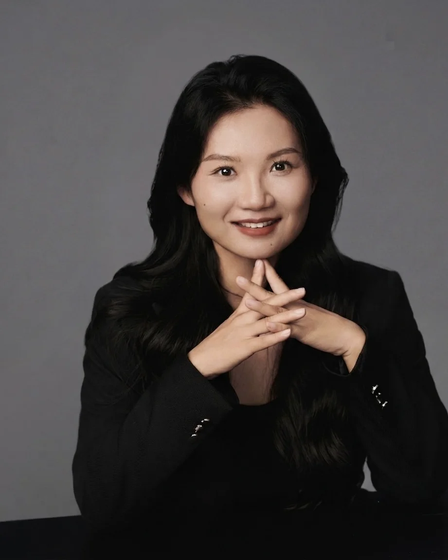 Yanjun Liu