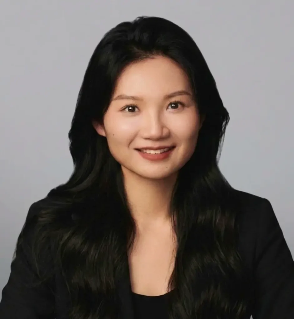 Yanjun Liu