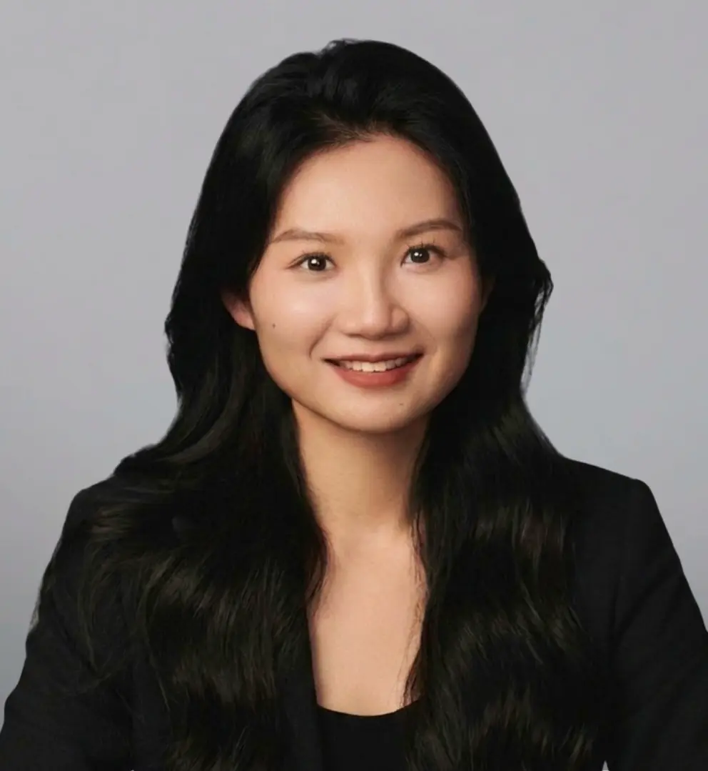 Yanjun Liu